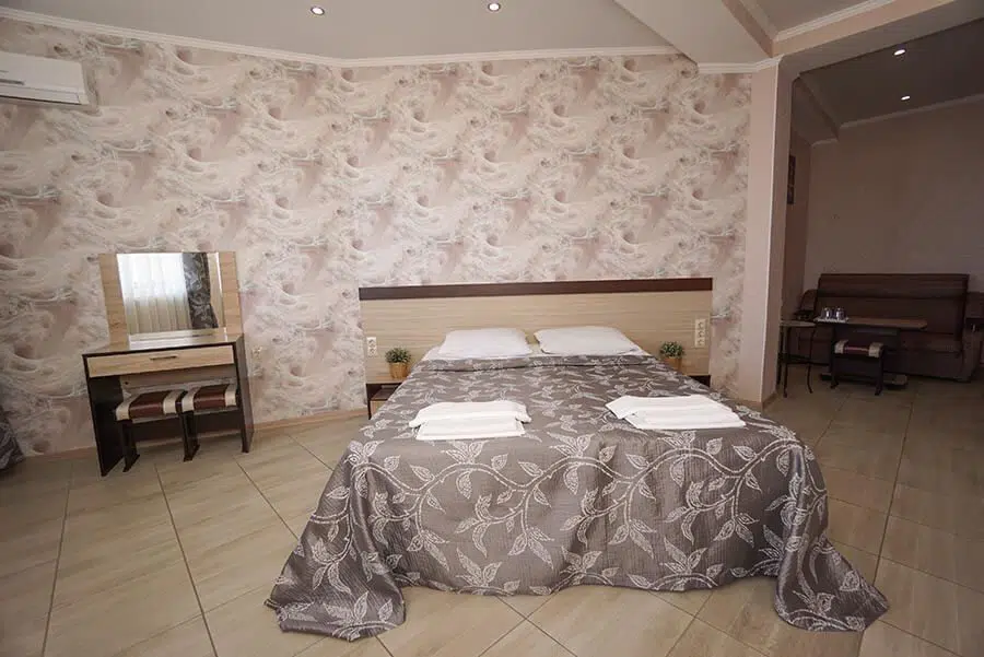 About hotel image
